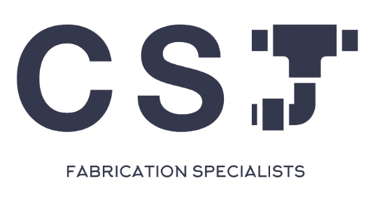 CSJ Pipe Fabrication